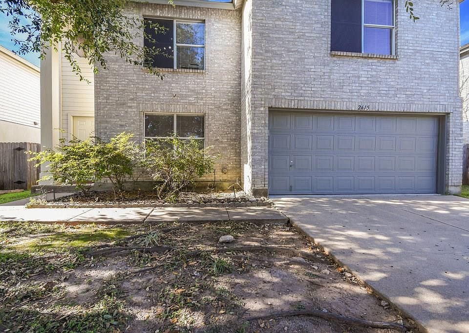 1st image of 2615 Glen Field Dr