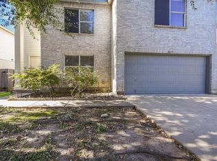 2615 Glen Field Dr, Cedar Park, TX 78613