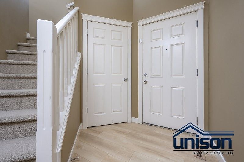 1st image of 210 Brightonstone Grn SE