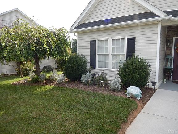 5th image of 137 Bellwood Dr