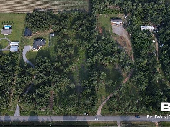 3rd image of 17239 County Road 87