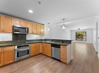 1150 J St UNIT 202, San Diego, CA 92101