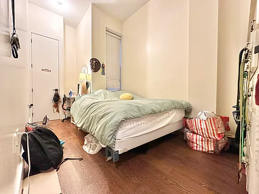 Rented by Doorway NYC, LLC | media 15