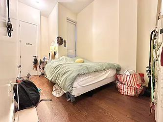 Rented by Doorway NYC, LLC