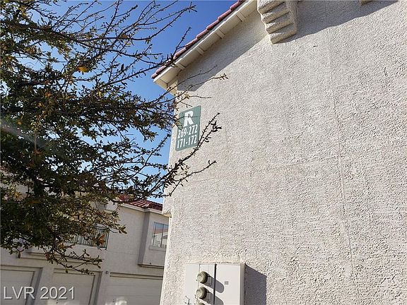 2nd image of 6201 E Lake Mead Blvd Unit 270
