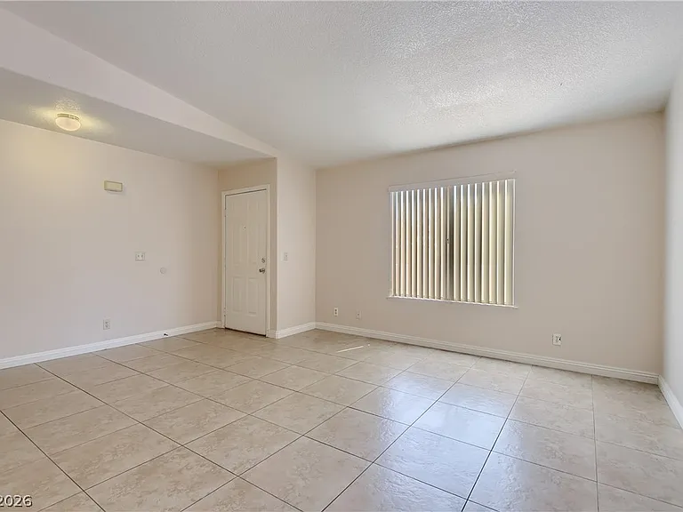 8053 Cetus Cir — Photo 4