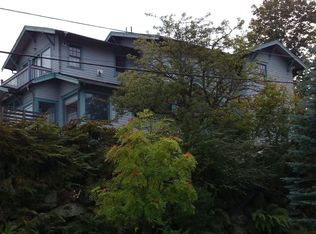 4721 S Dakota St, Seattle, WA 98118