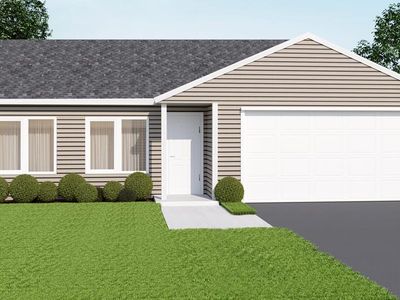 957 S Fulton Ave #20, Sturgeon Bay, WI, 54235