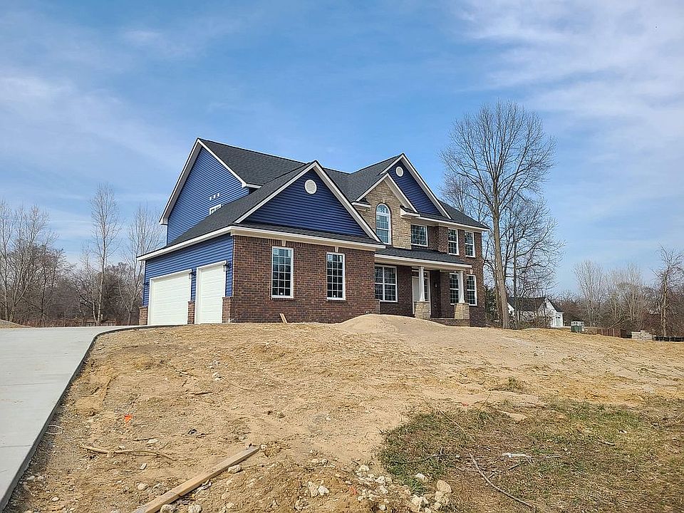 1st image of 4531 Barbara Kay Ct