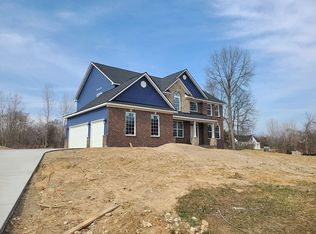 4531 Barbara Kay Ct, White Lake, MI 48383