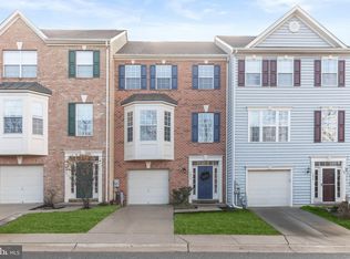1055 Lily Way, Odenton, MD 21113