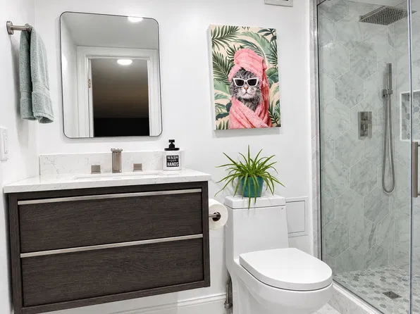 1020 Meridian Ave, Miami Beach, FL
