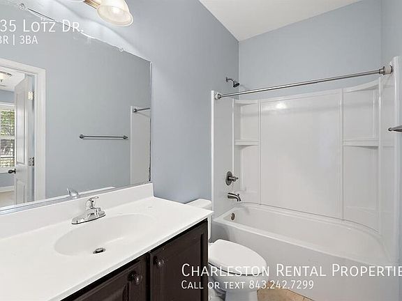 5th image of 135 Lotz Dr