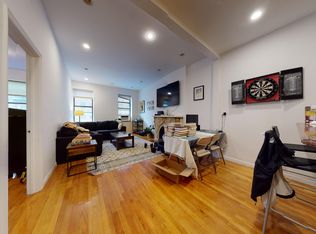 322 2nd Ave APT 4, New York, NY 10003