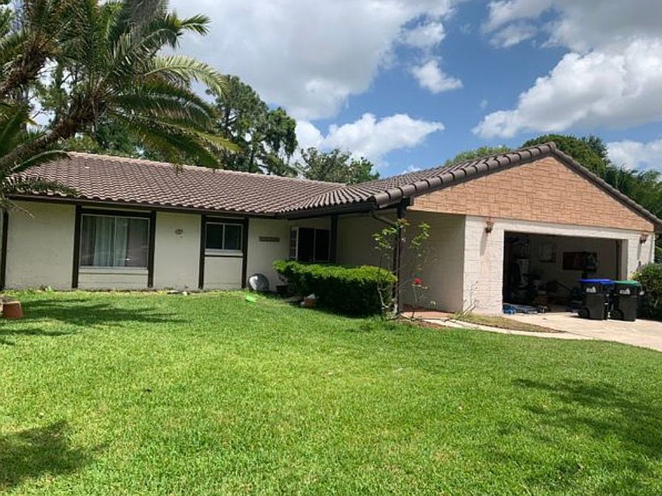 1st image of 10355 Marco Polo Dr