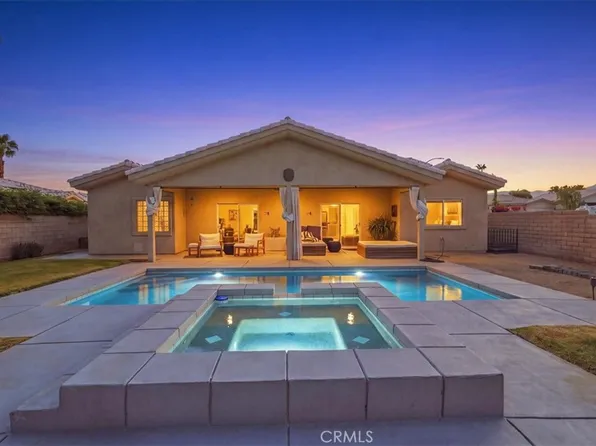 74098 E Scholar Ln, Palm Desert, CA 92211