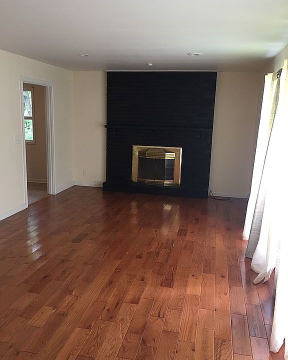 1st image of 6117 Downing Dr