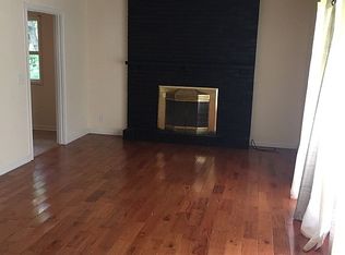 6117 Downing Dr, INDIANAPOLIS, IN