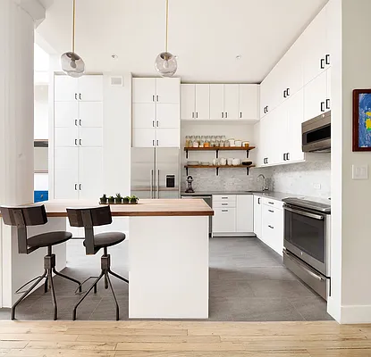Sold by Compass | media 4