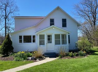 1187 Ridge Rd, Lansing, NY 14882