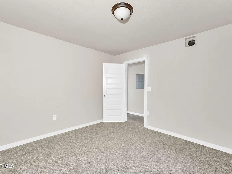8827 Mount Elbert Dr #3 — Photo 9
