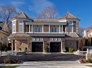 10 Ridge St #N, Greenwich, CT 06830