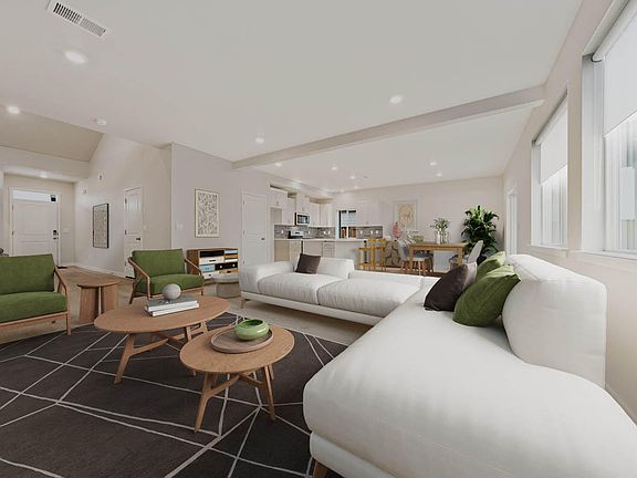 5th image of 21212 SE Pelee Dr #118