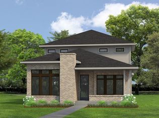 2718 Cottage Pl, Missouri City, TX 77459
