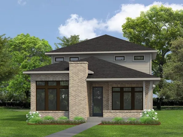 2718 Cottage Pl, Missouri City, TX 77459