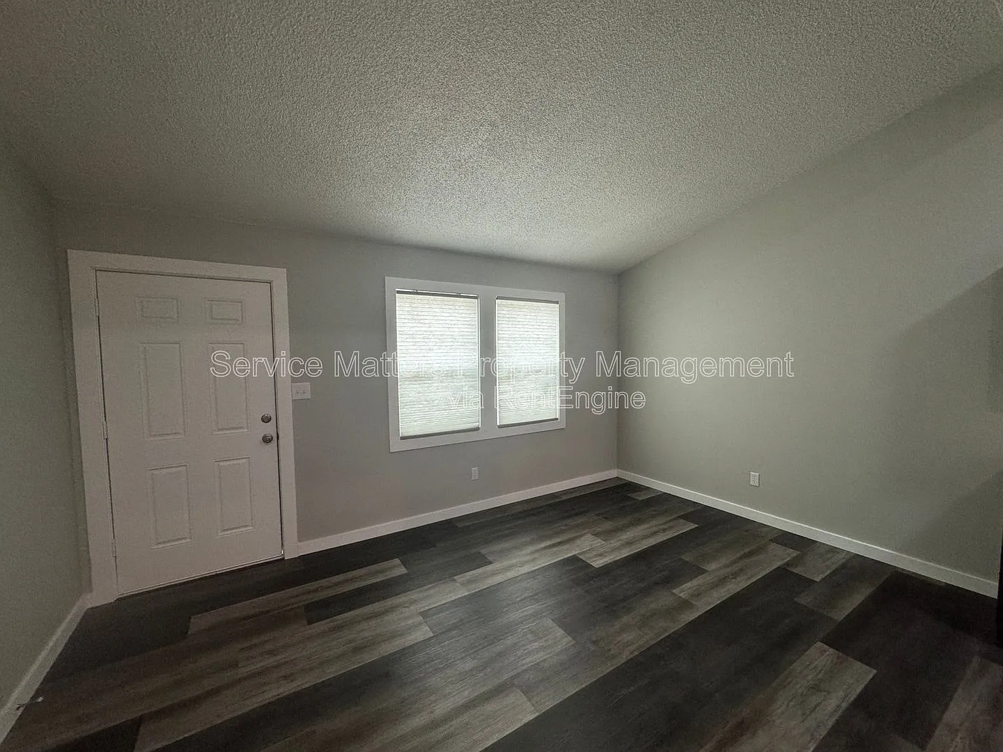 1 bed, 1.0 bath, 640 sqft, $1,125 — Photo 2