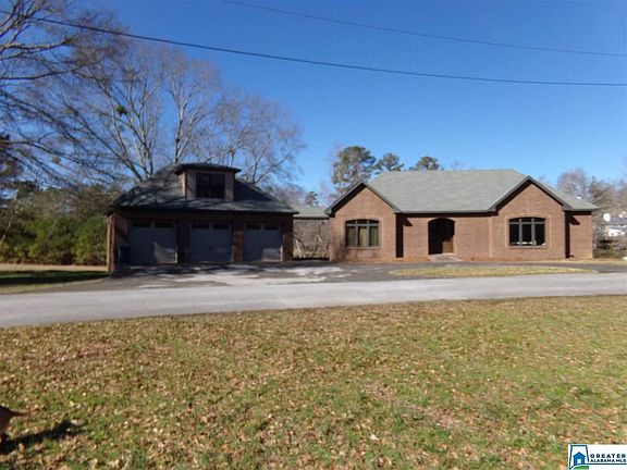 2nd image of 55 Becky Dr