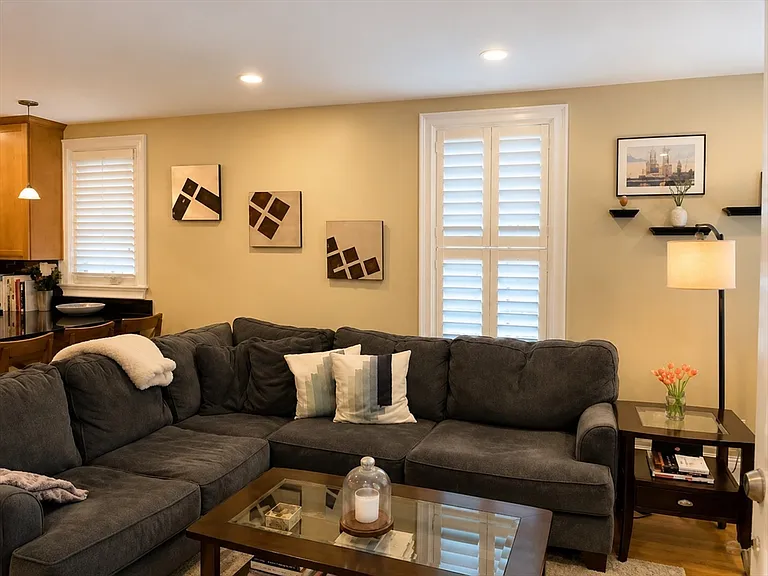 42 Pleasant St #1 — Photo 25