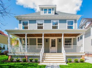 115 Fenimore St, Brooklyn, NY 11225