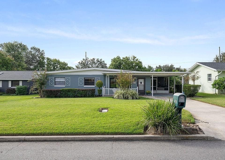 1st image of 1518 CAMPBELL AVENUE