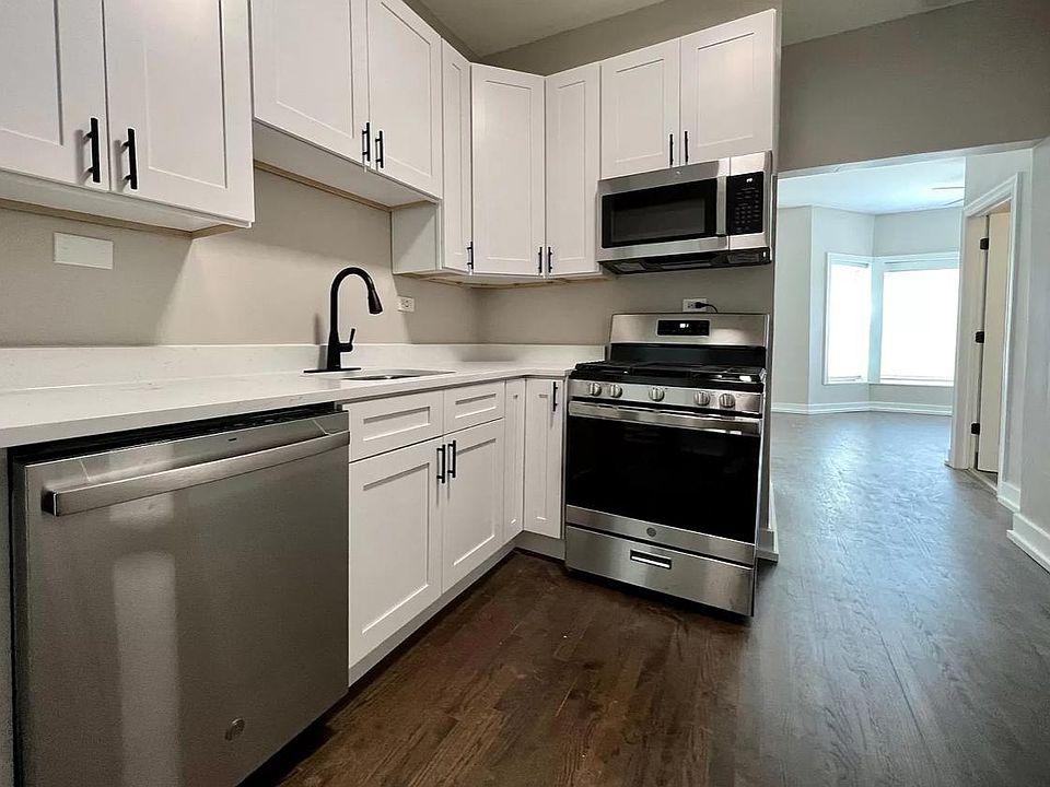 1st image of 2700 W Belden Ave #204