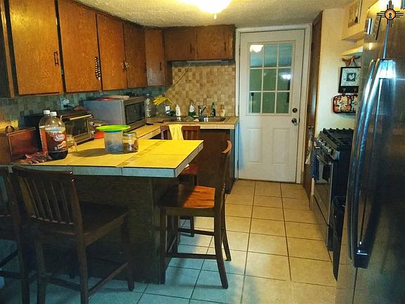 5th image of 1763 S Roosevelt Rd S #10-1/2