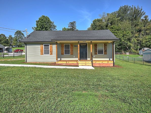 145 Buttermilk Rd
