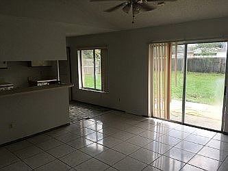2nd image of 2339 Alabaster Ave