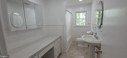 1319 The Ter — Photo 12