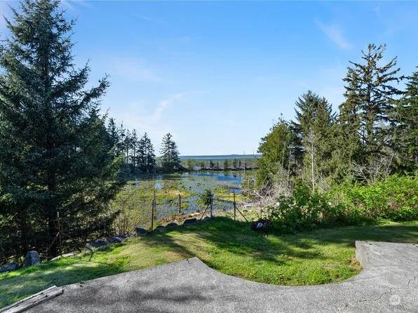 89 Rustemeyer Road, Aberdeen, WA 98520