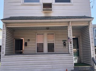 327 Shingiss St #1, Mc Kees Rocks, PA 15136