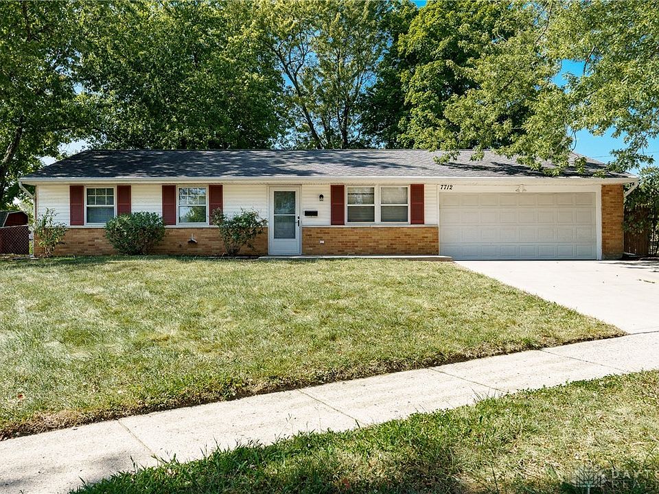 1st image of 7712 Redbank Ln