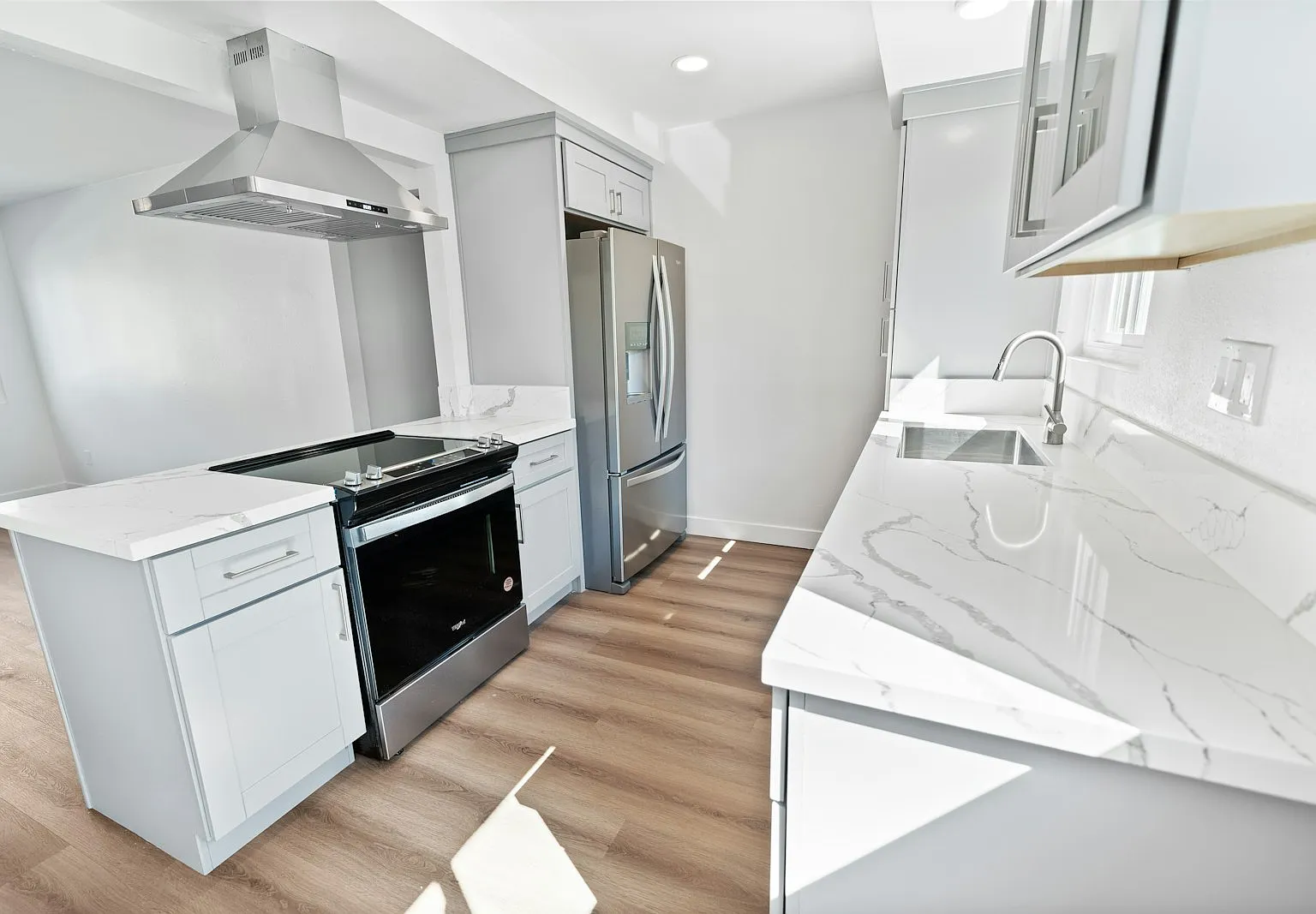 1206 Amethyst Street, Unit B — Photo 1