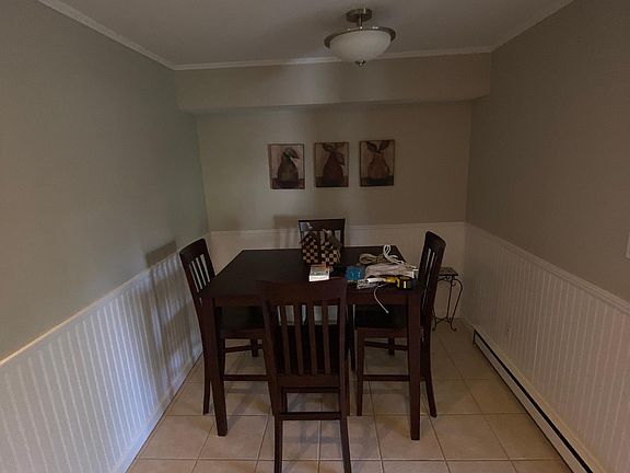3rd image of 1530 Stadium Ave #1