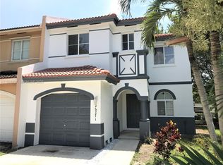 26271 SW 135th Ave, Homestead, FL 33032