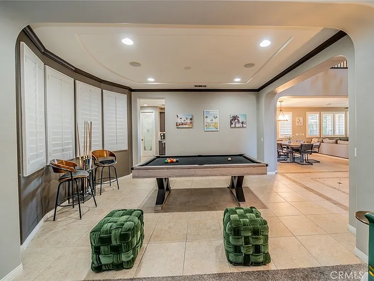 80592 Apricot Ln — Photo 11