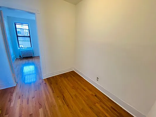 Rented by Highline Residential | media 6