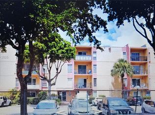 4709 NW 7th St APT 401-9, Miami, FL 33126