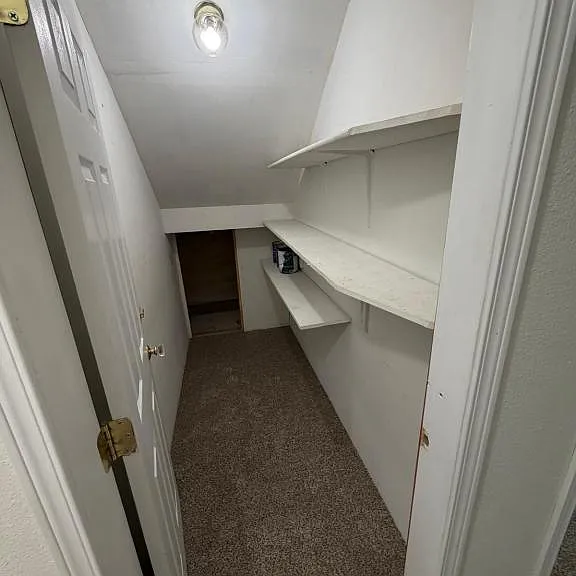 14186 N Lauren Loop — Photo 20
