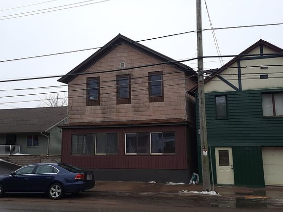 2nd image of 39 N Shore Dr